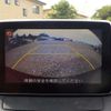 mazda demio 2015 -MAZDA--Demio LDA-DJ5FS--DJ5FS-142689---MAZDA--Demio LDA-DJ5FS--DJ5FS-142689- image 36