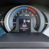 honda insight 2010 G00147 image 22