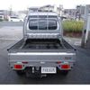 suzuki carry-truck 2022 quick_quick_DA16T_DA16T-658401 image 9