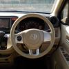 honda n-wgn 2014 -HONDA--N WGN DBA-JH1--JH1-1008683---HONDA--N WGN DBA-JH1--JH1-1008683- image 21