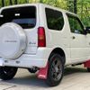 suzuki jimny 2016 CFJ1524165 image 17
