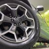 subaru xv 2014 CFJ1680784 image 13