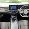 nissan note 2021 CFJ1695904 image 2
