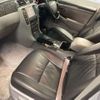 toyota crown 2004 CFJ1673187 image 6