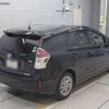 toyota prius-α 2016 -TOYOTA 【名古屋 305ﾈ2631】--Prius α DAA-ZVW41W--ZVW41W-0037808---TOYOTA 【名古屋 305ﾈ2631】--Prius α DAA-ZVW41W--ZVW41W-0037808- image 2