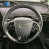 toyota prius 2019 -TOYOTA--Prius DAA-ZVW51--ZVW51-6078179---TOYOTA--Prius DAA-ZVW51--ZVW51-6078179- image 12