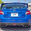 subaru wrx 2016 -SUBARU--WRX CBA-VAB--VAB-015559---SUBARU--WRX CBA-VAB--VAB-015559- image 15