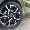 toyota c-hr 2017 quick_quick_ZYX10_ZYX10-2086759 image 13