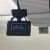 toyota rav4 2019 CFJ1812902 image 20