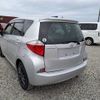 toyota ractis 2011 TE1772 image 3