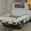 nissan clipper-truck 2004 CFJ1815400 image 6