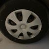 suzuki wagon-r 2010 CFJ8906110 image 5
