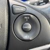 honda fit 2014 -HONDA--Fit DAA-GP5--GP5-3113368---HONDA--Fit DAA-GP5--GP5-3113368- image 5