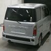 daihatsu atrai-7 2004 -DAIHATSU--Atrai Seven S221G--0016822---DAIHATSU--Atrai Seven S221G--0016822- image 6