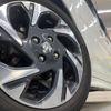 suzuki spacia 2024 CFJ1848002 image 13