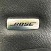 mazda roadster 2016 CFJ1640765 image 3