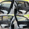 lexus ls 2021 CFJ1539228 image 18