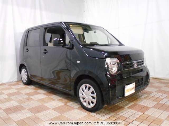 honda n-wgn 2021 -HONDA 【名変中 】--N WGN JH3--1082751---HONDA 【名変中 】--N WGN JH3--1082751- image 1