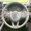 toyota raize 2022 CFJ1779985 image 11