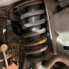 toyota fj-cruiser 2014 quick_quick_GSJ15W_GSJ15-0128075 image 20