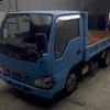 isuzu elf-truck 2005 -ISUZU--Elf 7016249---ISUZU--Elf 7016249- image 4