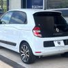 renault twingo 2018 CFJ1604692 image 19