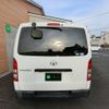 toyota regiusace-van 2018 -TOYOTA 【名変中 】--Regius ace Van GDH201V--1011367---TOYOTA 【名変中 】--Regius ace Van GDH201V--1011367- image 2