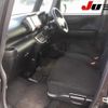 honda n-box 2015 -HONDA--N BOX JF1--1507281---HONDA--N BOX JF1--1507281- image 7