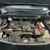toyota harrier 2024 CFJ1630516 image 13
