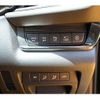 mazda cx-3 2020 quick_quick_DM8P_DM8P-106071 image 9