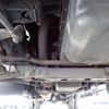 toyota coaster 2003 24342406 image 13