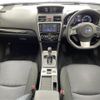 subaru levorg 2016 -SUBARU--Levorg DBA-VM4--VM4-067751---SUBARU--Levorg DBA-VM4--VM4-067751- image 16