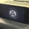 mazda cx-5 2017 quick_quick_KF2P_KF2P-110284 image 3