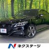 toyota crown 2018 -TOYOTA--Crown 6AA-AZSH21--AZSH21-1004464---TOYOTA--Crown 6AA-AZSH21--AZSH21-1004464- image 1