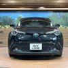 toyota c-hr 2017 -TOYOTA--C-HR DAA-ZYX10--ZYX10-2072703---TOYOTA--C-HR DAA-ZYX10--ZYX10-2072703- image 15