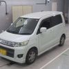 suzuki wagon-r 2012 -SUZUKI 【尾張小牧 580ﾋ7898】--Wagon R DBA-MH23S--MH23S-670633---SUZUKI 【尾張小牧 580ﾋ7898】--Wagon R DBA-MH23S--MH23S-670633- image 1