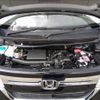 honda n-box 2023 CFJ1743461 image 21