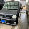 daihatsu move-latte 2008 -DAIHATSU--Move Latte CBA-L550S--L550S-0117084---DAIHATSU--Move Latte CBA-L550S--L550S-0117084- image 1