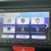 honda n-box 2016 -HONDA--N BOX DBA-JF2--JF2-1511122---HONDA--N BOX DBA-JF2--JF2-1511122- image 23