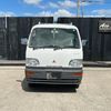 mitsubishi minicab-truck 1998 86de19561b9deef08ff0ae4c3cbe2345 image 2