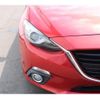 mazda axela 2014 -MAZDA--Axela LDA-BM2FS--BM2FS-100418---MAZDA--Axela LDA-BM2FS--BM2FS-100418- image 10