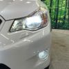 subaru xv 2013 CFJ8714398 image 13