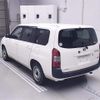 toyota probox-van 2019 -TOYOTA--Probox Van NHP160V-0009119---TOYOTA--Probox Van NHP160V-0009119- image 2