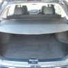 toyota corolla-fielder 2014 -TOYOTA--Corolla Fielder DAA-NKE165G--NKE165-7035804---TOYOTA--Corolla Fielder DAA-NKE165G--NKE165-7035804- image 8