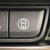 mazda cx-3 2020 CFJ1750798 image 5