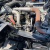 mitsubishi-fuso fighter 2009 -MITSUBISHI--Fuso Fighter PDG-FK71R--FK71R-722062---MITSUBISHI--Fuso Fighter PDG-FK71R--FK71R-722062- image 9