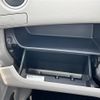 nissan dayz-roox 2018 -NISSAN--DAYZ Roox DBA-B21A--B21A-0507456---NISSAN--DAYZ Roox DBA-B21A--B21A-0507456- image 24