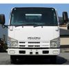 isuzu elf-truck 2013 quick_quick_TKG-NHR85AN_NHR85-7013237 image 2
