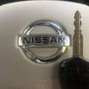 nissan dayz 2017 -NISSAN--DAYZ DBA-B21W--B21W-0453897---NISSAN--DAYZ DBA-B21W--B21W-0453897- image 5