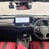 lexus ux 2022 quick_quick_6AA-MZAH10_MZAH10-2141191 image 2